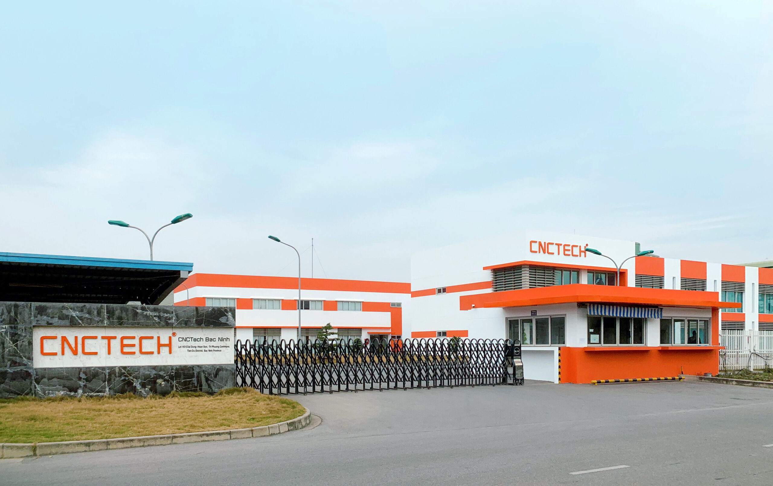 CNCTech Ha Nam https://demo.cnctech.vn/wp-content/uploads/2021/03/01-e1670381502672.jpg