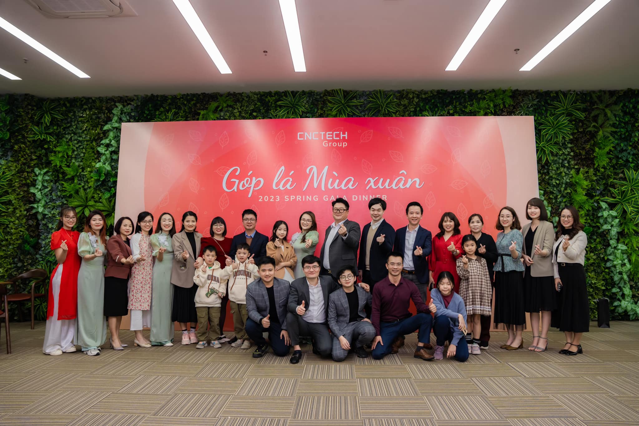 https://demo.cnctech.vn/wp-content/uploads/2022/03/20.jpg