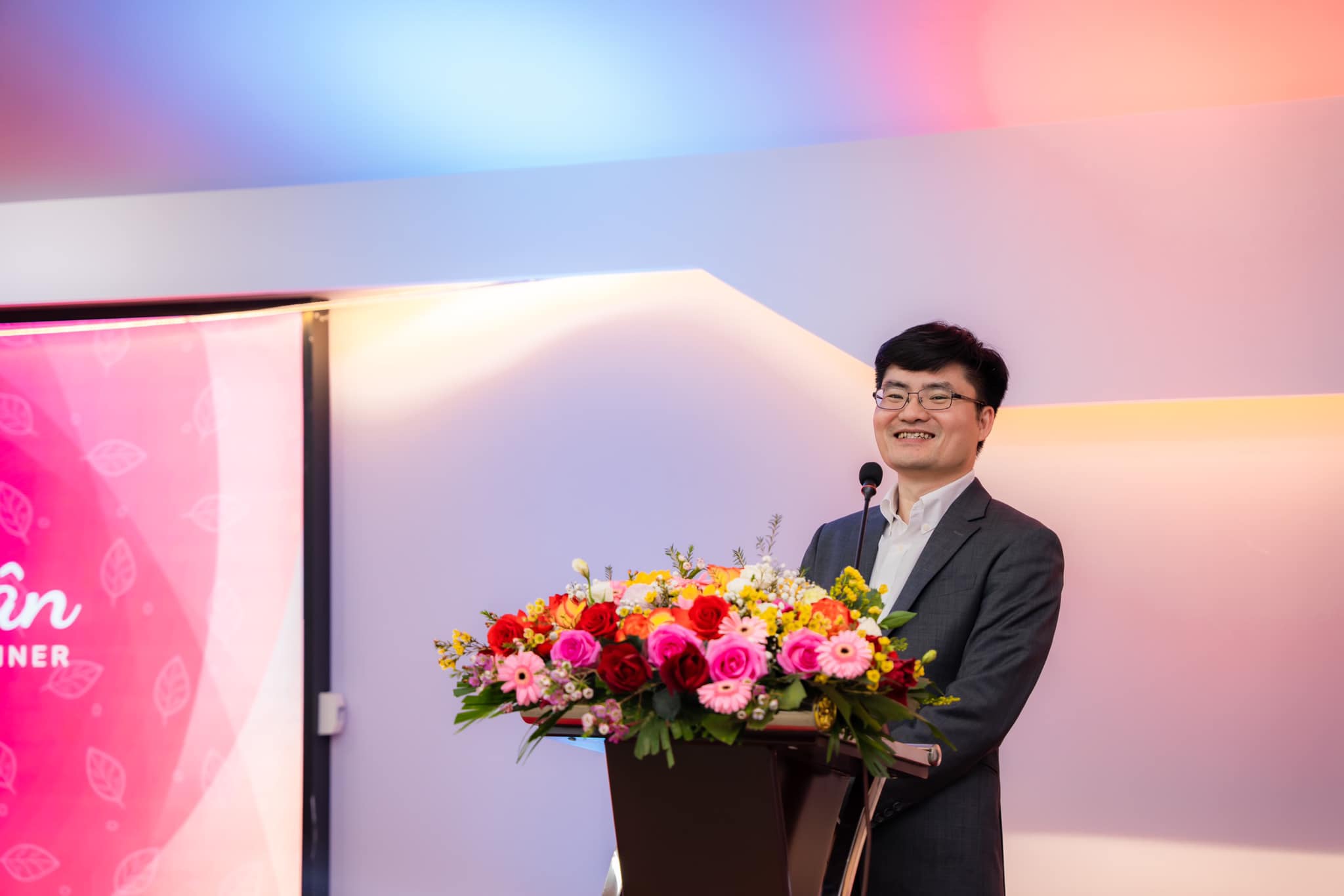 https://demo.cnctech.vn/wp-content/uploads/2022/03/21.jpg