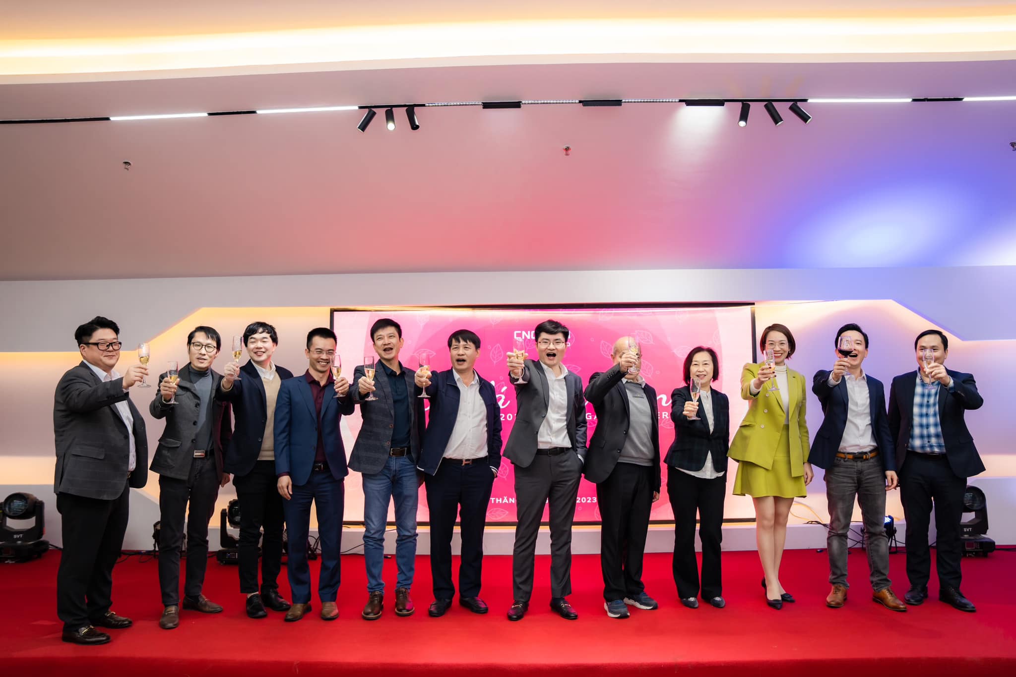 https://demo.cnctech.vn/wp-content/uploads/2022/03/23.jpg