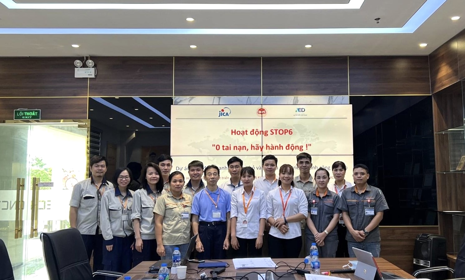 Tổ chức JICA thăm CNCTech https://demo.cnctech.vn/wp-content/uploads/2022/06/IMG_9986-1.jpg