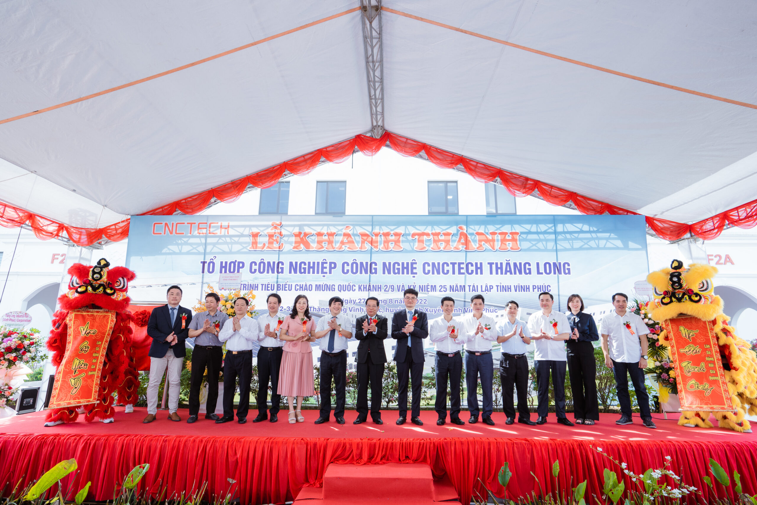 https://demo.cnctech.vn/wp-content/uploads/2022/08/CAT02598-scaled.jpg