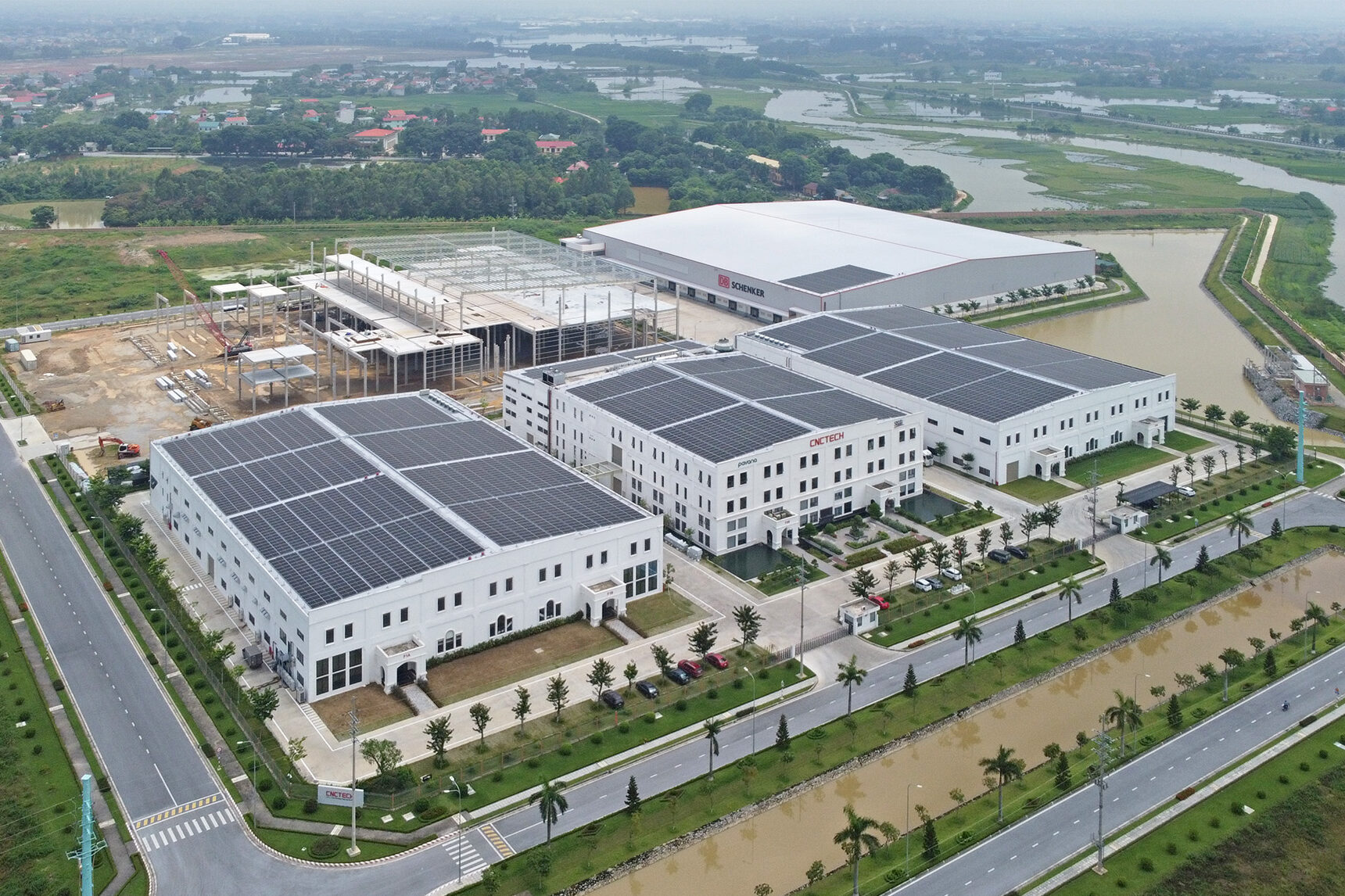 Thang Long HQ 2022.01 Thang Long HQ 2022.01