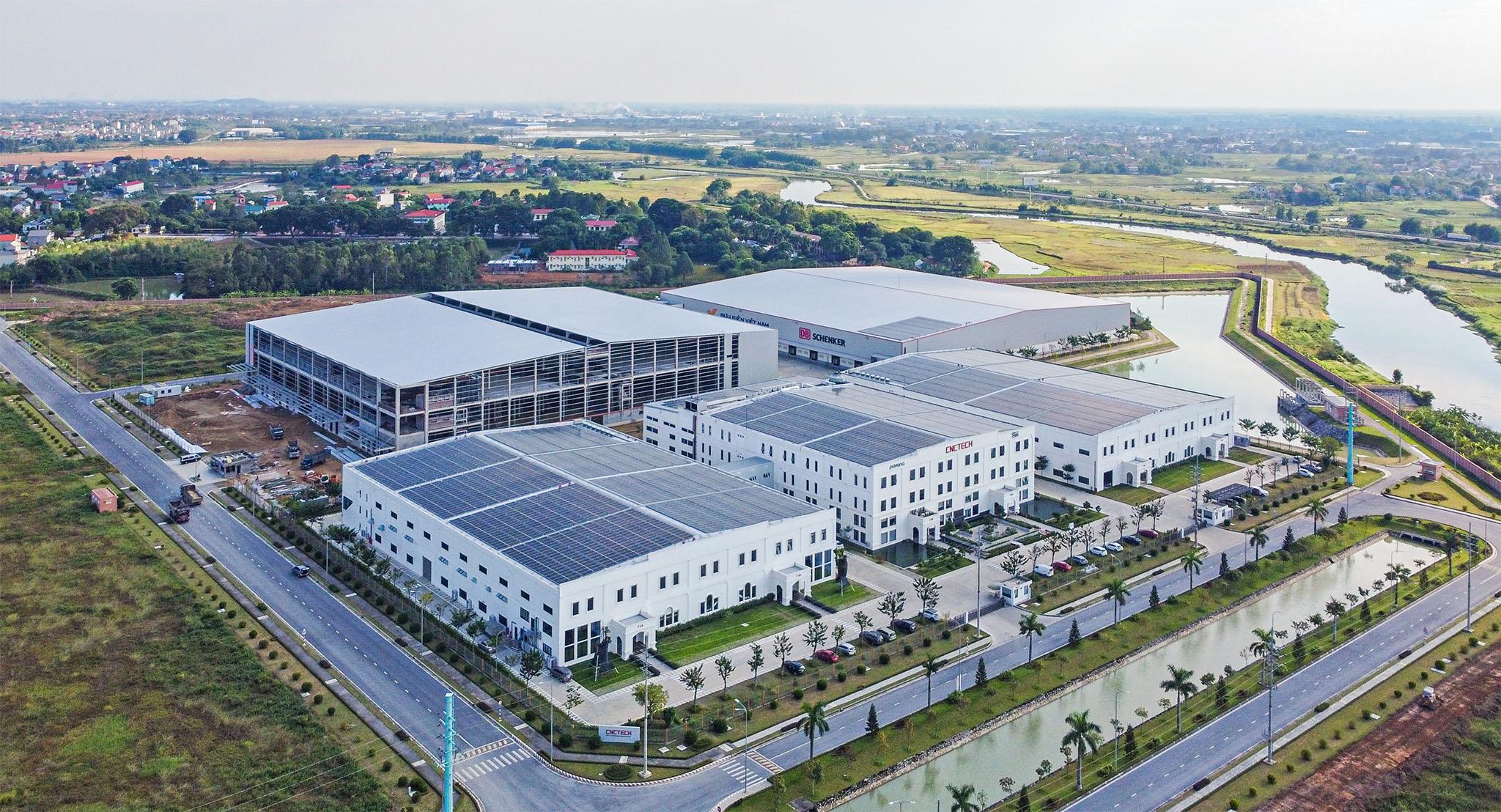 Thang Long HQ 2022.02 Thang Long HQ 2022.02