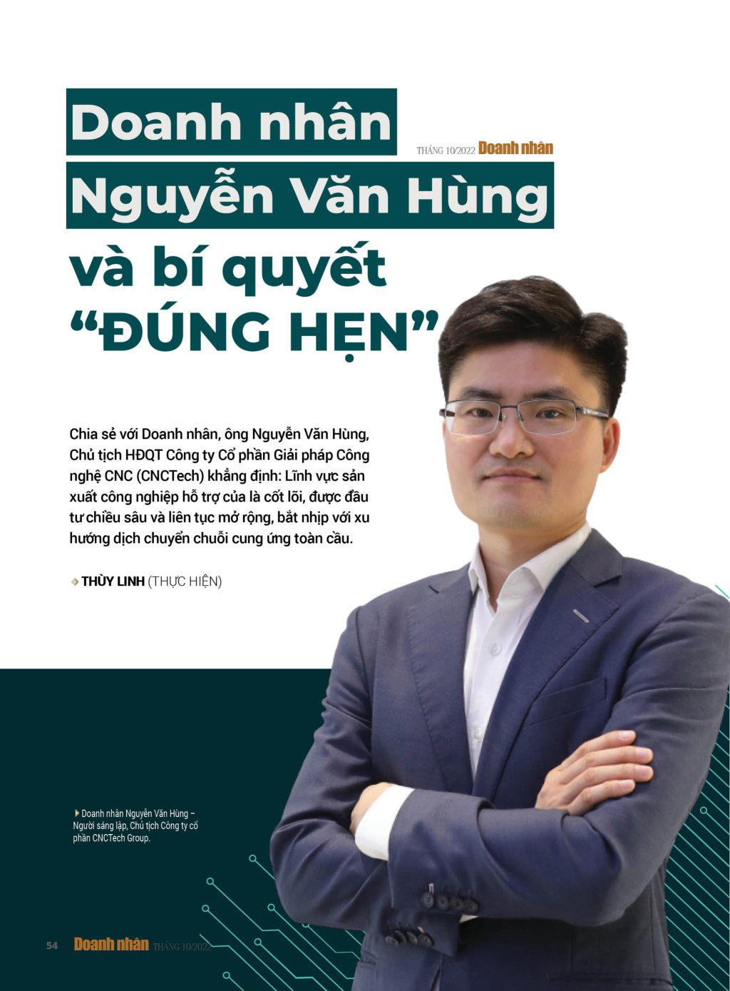 https://demo.cnctech.vn/wp-content/uploads/2022/11/Doanh-nhan-Thang-10.jpg