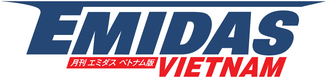 https://demo.cnctech.vn/wp-content/uploads/2022/11/Emidas-Logo.jpg