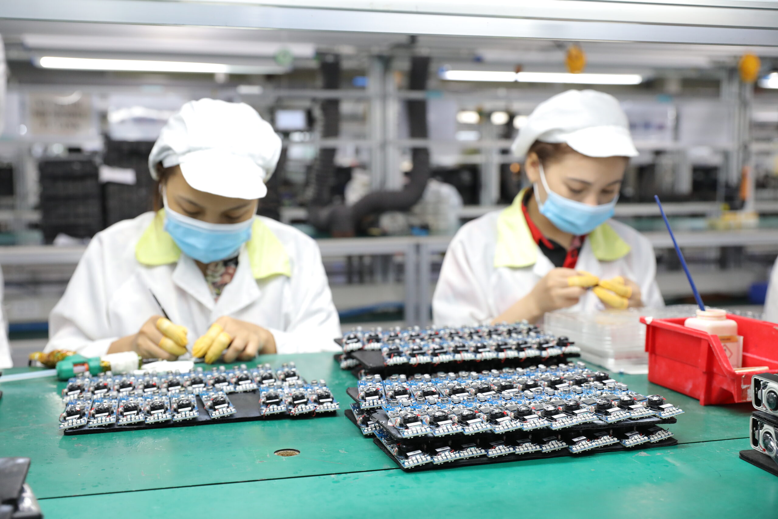 https://demo.cnctech.vn/wp-content/uploads/2022/11/HEE_8912-scaled.jpg