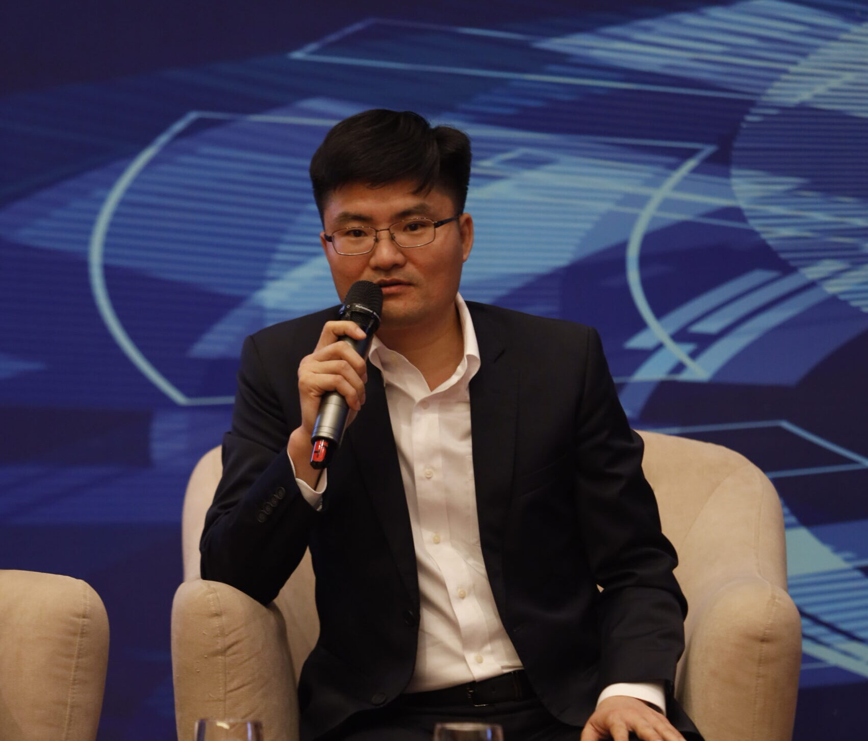 https://demo.cnctech.vn/wp-content/uploads/2022/11/MGS5969-scaled-e1669303896882.jpg