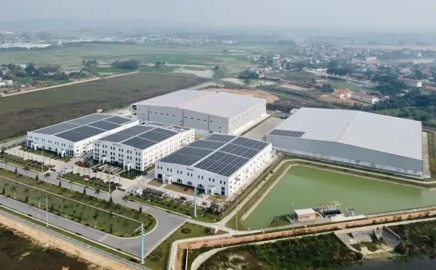 https://demo.cnctech.vn/wp-content/uploads/2023/02/13.Cach-CNCTech-toi-uu-chi-phi.jpg-e1680533791925.webp