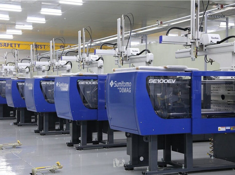 https://demo.cnctech.vn/wp-content/uploads/2023/02/20.02-e1680533763991.jpeg