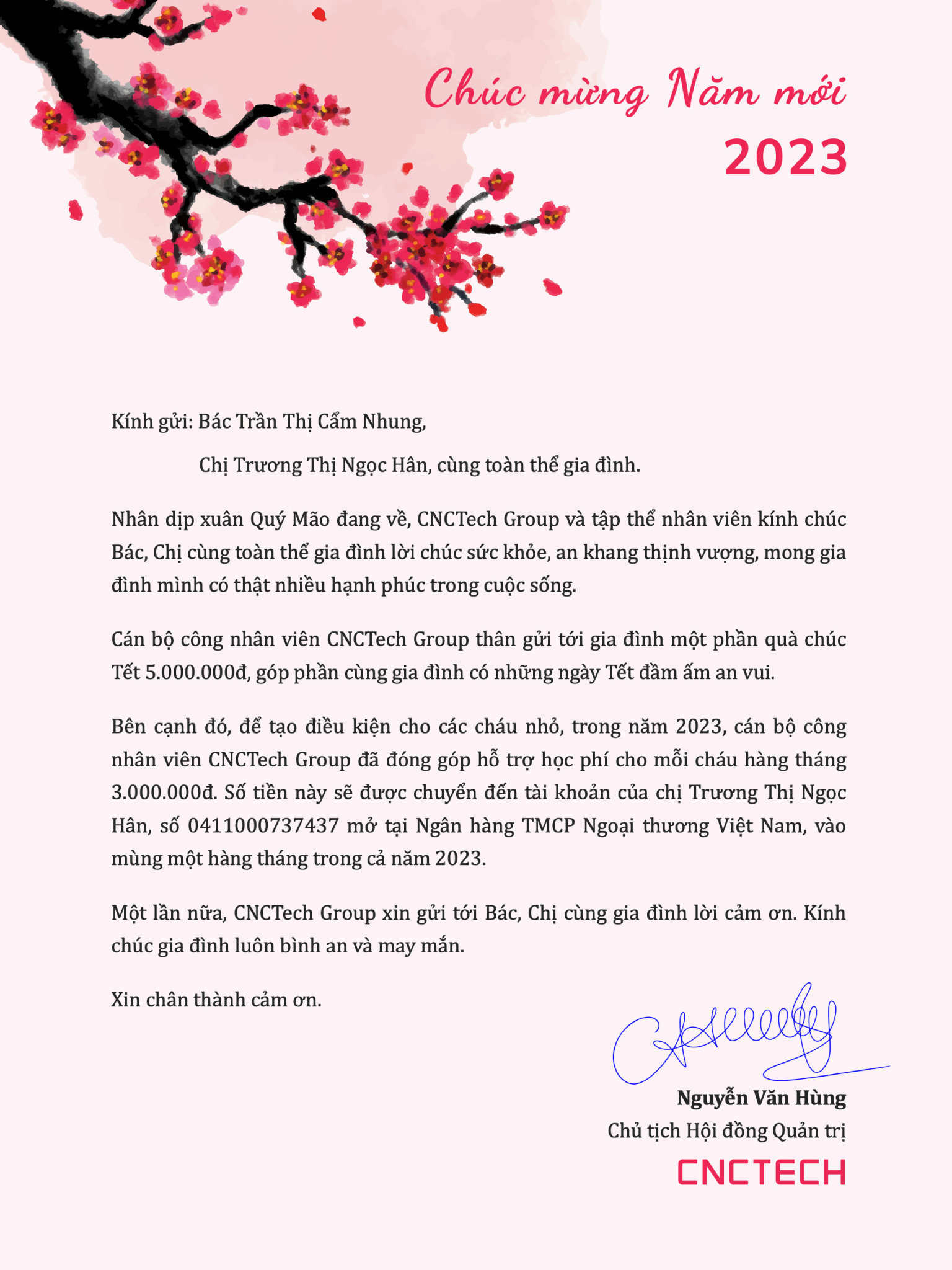 https://demo.cnctech.vn/wp-content/uploads/2023/02/2023.01.16-Nguyen-Tran-Vu-Phuong.jpg