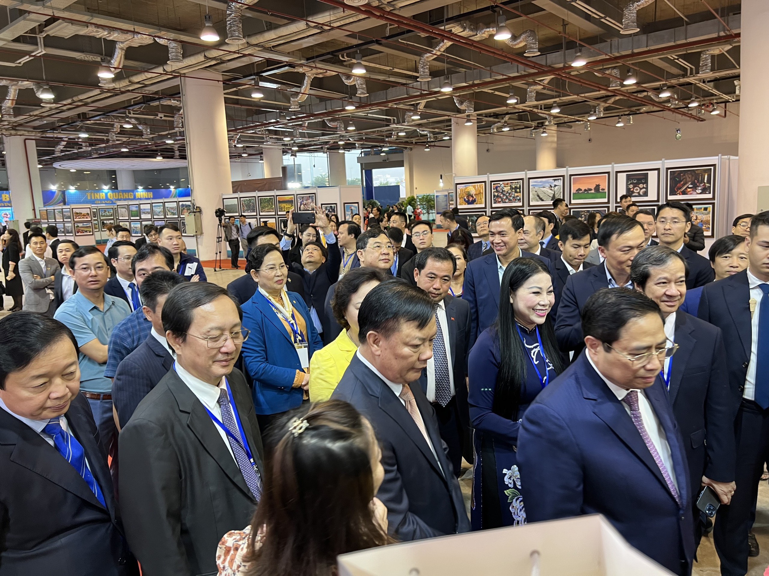 https://demo.cnctech.vn/wp-content/uploads/2023/02/4.jpg