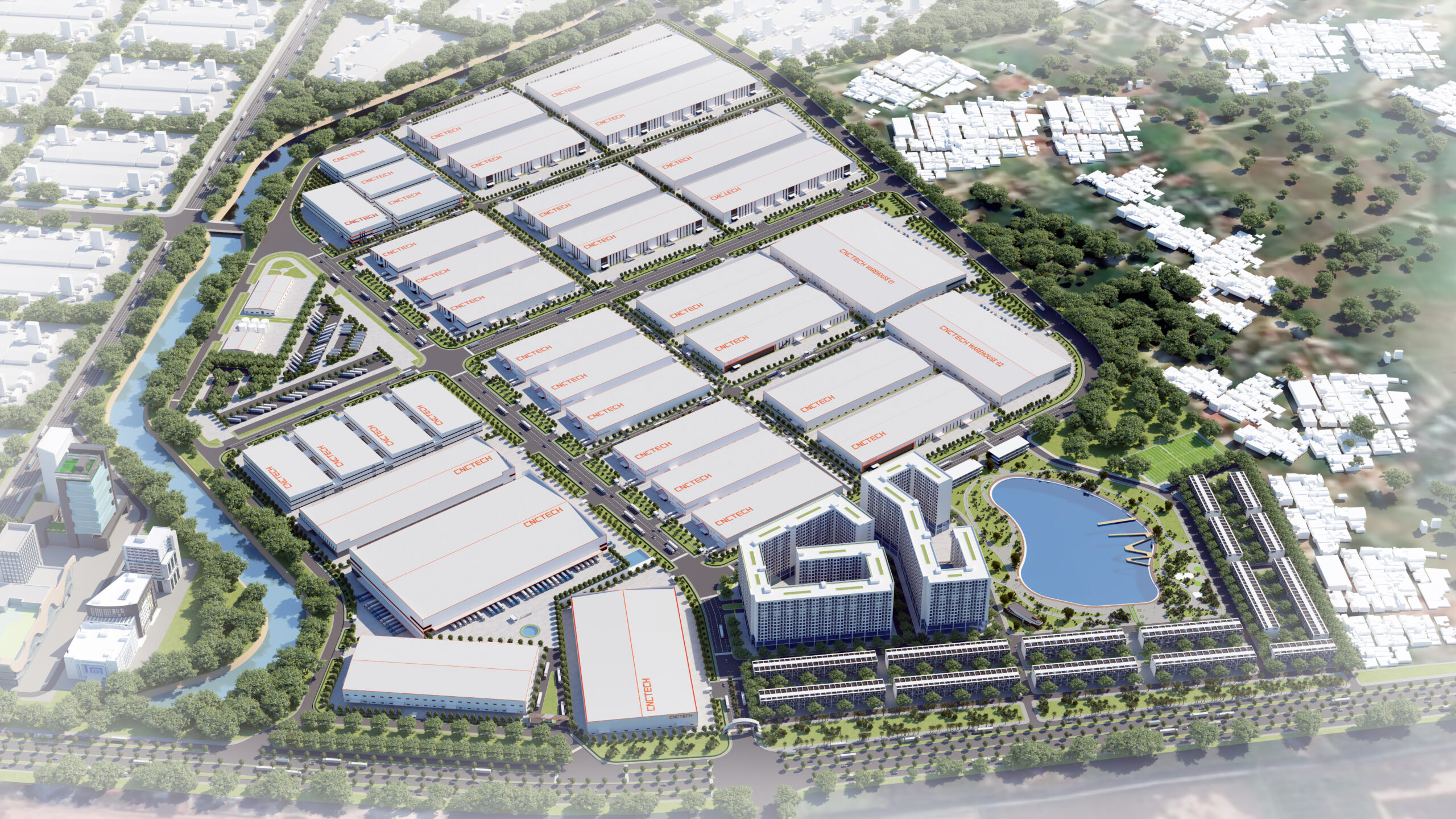 https://demo.cnctech.vn/wp-content/uploads/2023/02/A1-scaled.jpg