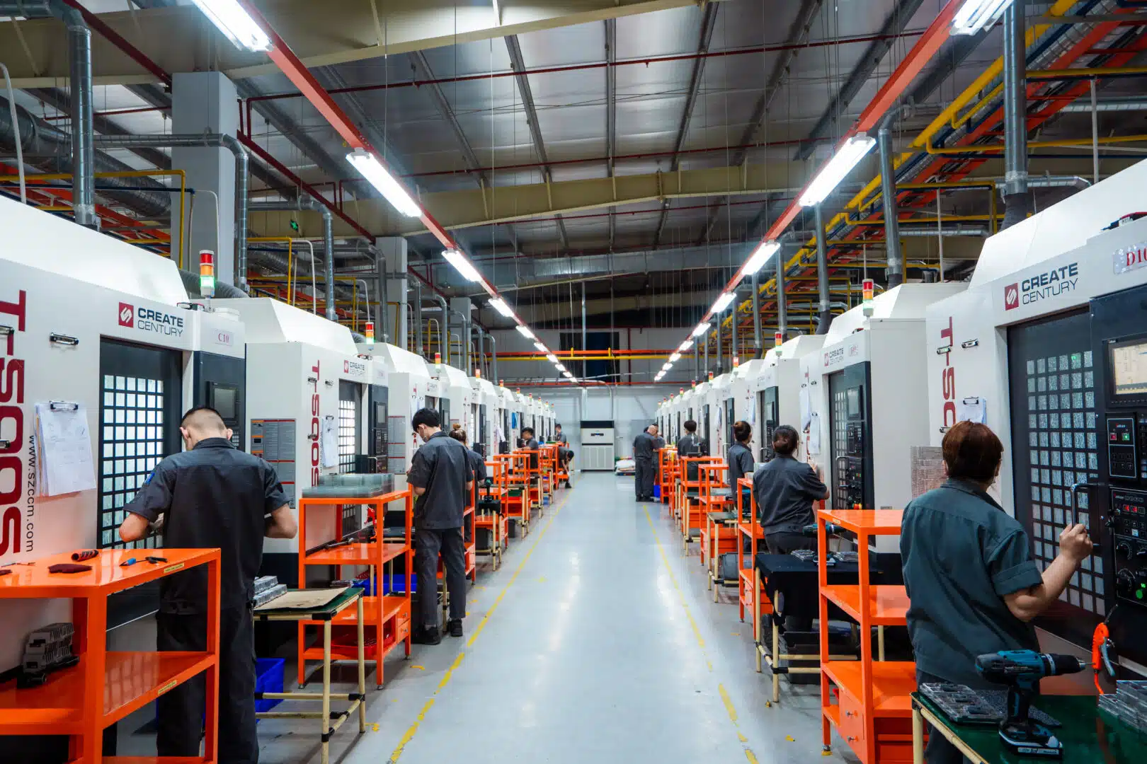CNC-Machining-1-1620x1080.jpg https://demo.cnctech.vn/wp-content/uploads/2023/02/CNC-Machining-1-1620x1080.jpg.webp