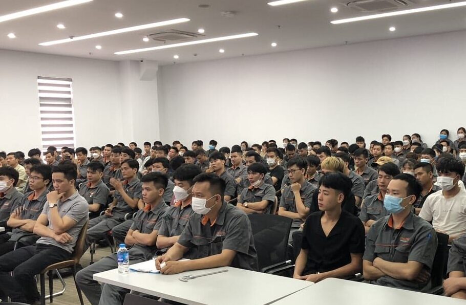 Đào tạo https://demo.cnctech.vn/wp-content/uploads/2023/02/Dao-tao.jpg