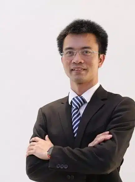 Mr.-Dau-Le-Thao-e1667185493425.jpg https://demo.cnctech.vn/wp-content/uploads/2023/02/Mr.-Dau-Le-Thao-e1667185493425.jpg.webp