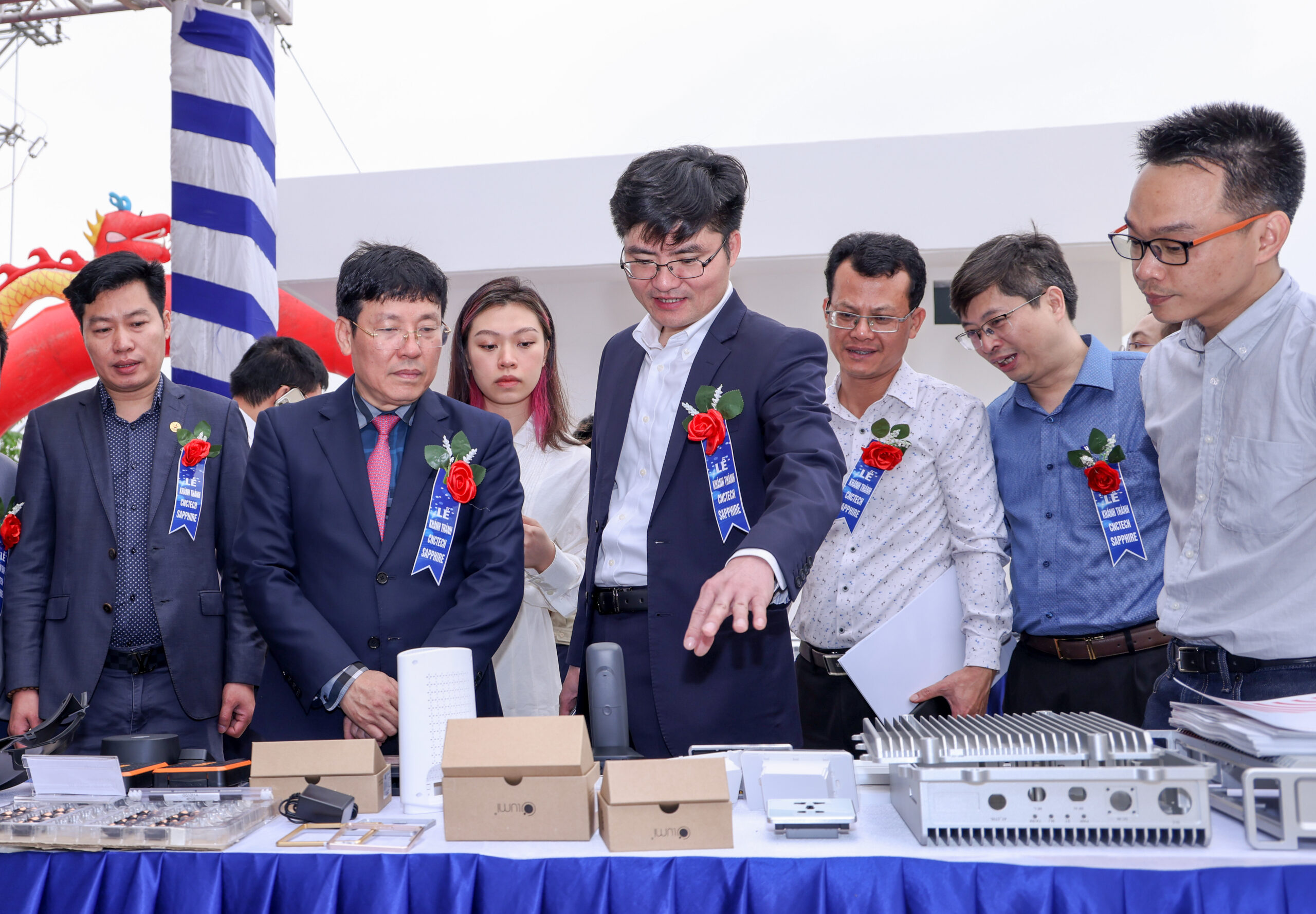https://demo.cnctech.vn/wp-content/uploads/2023/03/0R7A0590-scaled.jpg