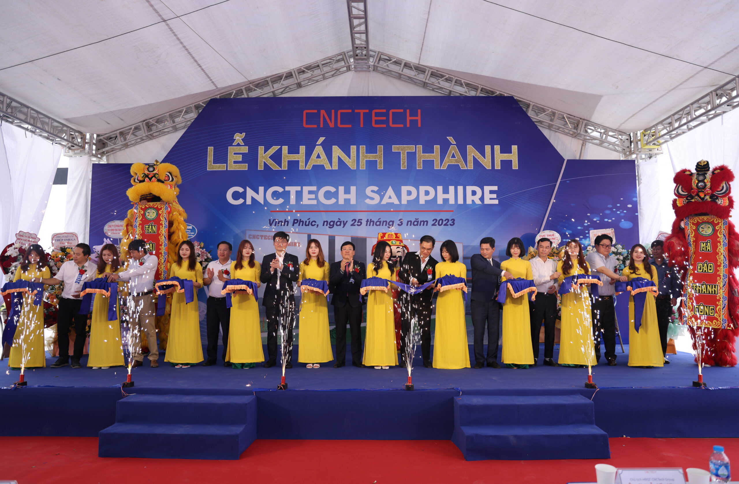 https://demo.cnctech.vn/wp-content/uploads/2023/03/0R7A0834-scaled-e1681139034531.jpg
