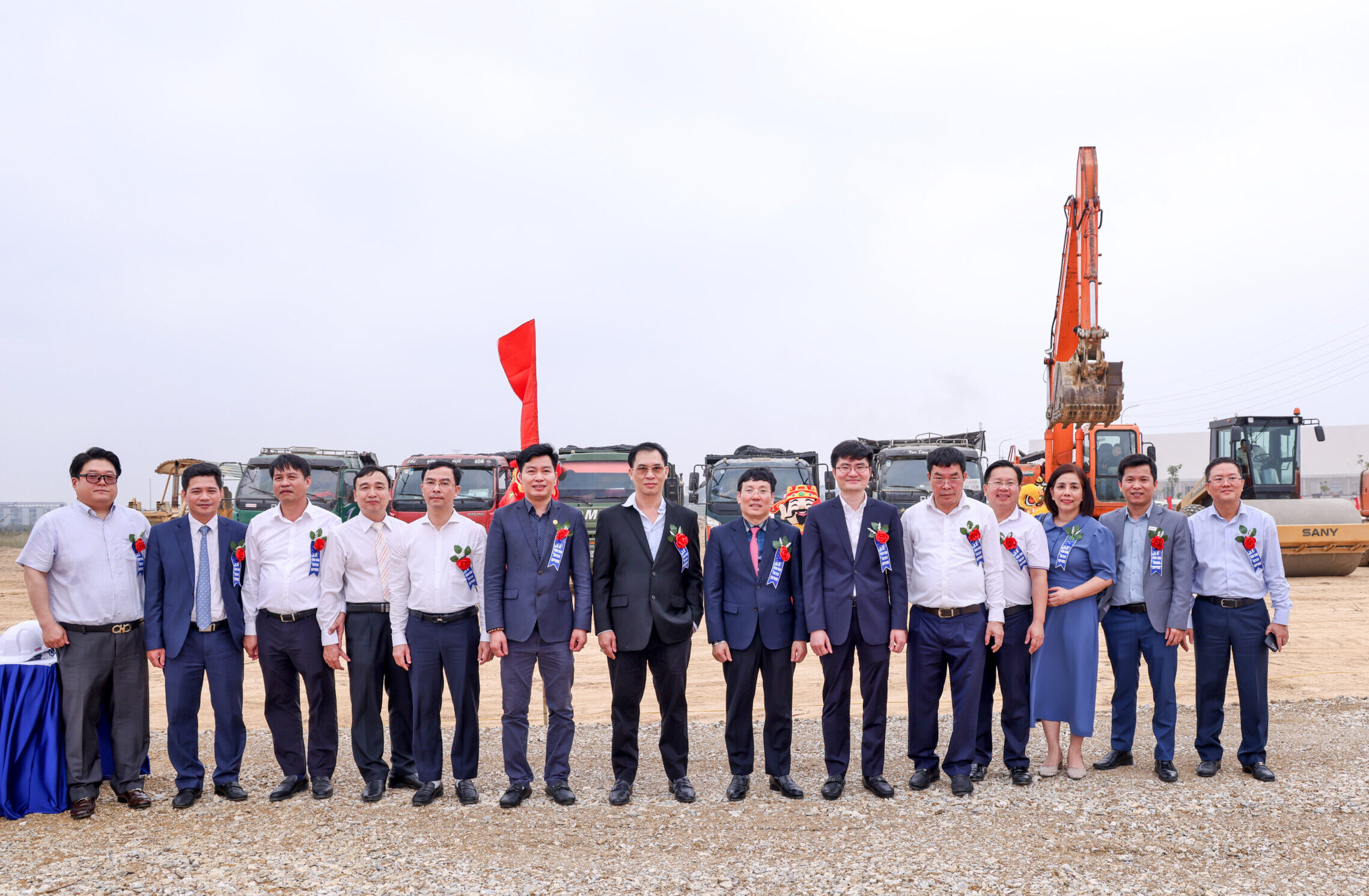 https://demo.cnctech.vn/wp-content/uploads/2023/03/0R7A0895-scaled-e1679794728879.jpg