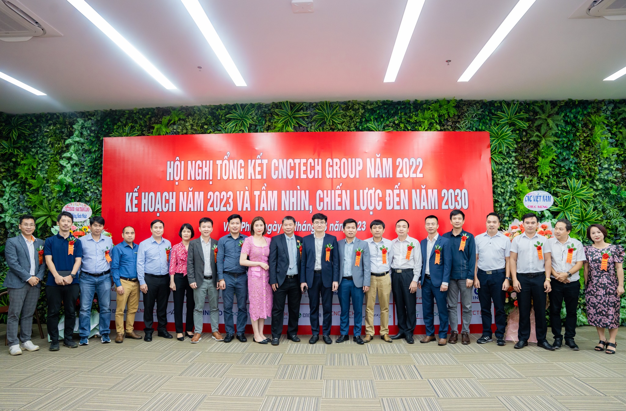 https://demo.cnctech.vn/wp-content/uploads/2023/03/337987649_565168928921340_5433925794945832467_n.jpg