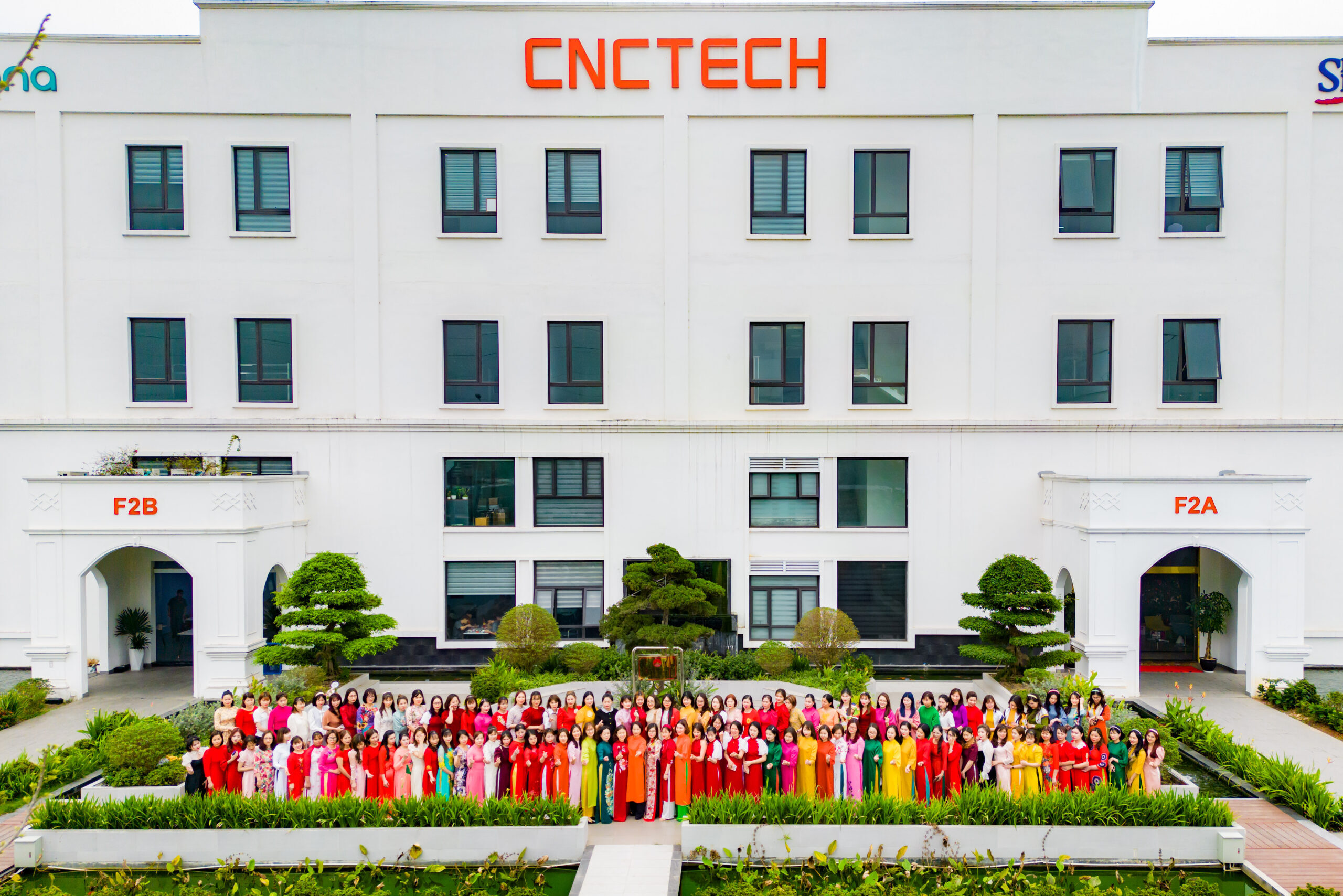 https://demo.cnctech.vn/wp-content/uploads/2023/03/DJI_0171-scaled-e1678438925410.jpg