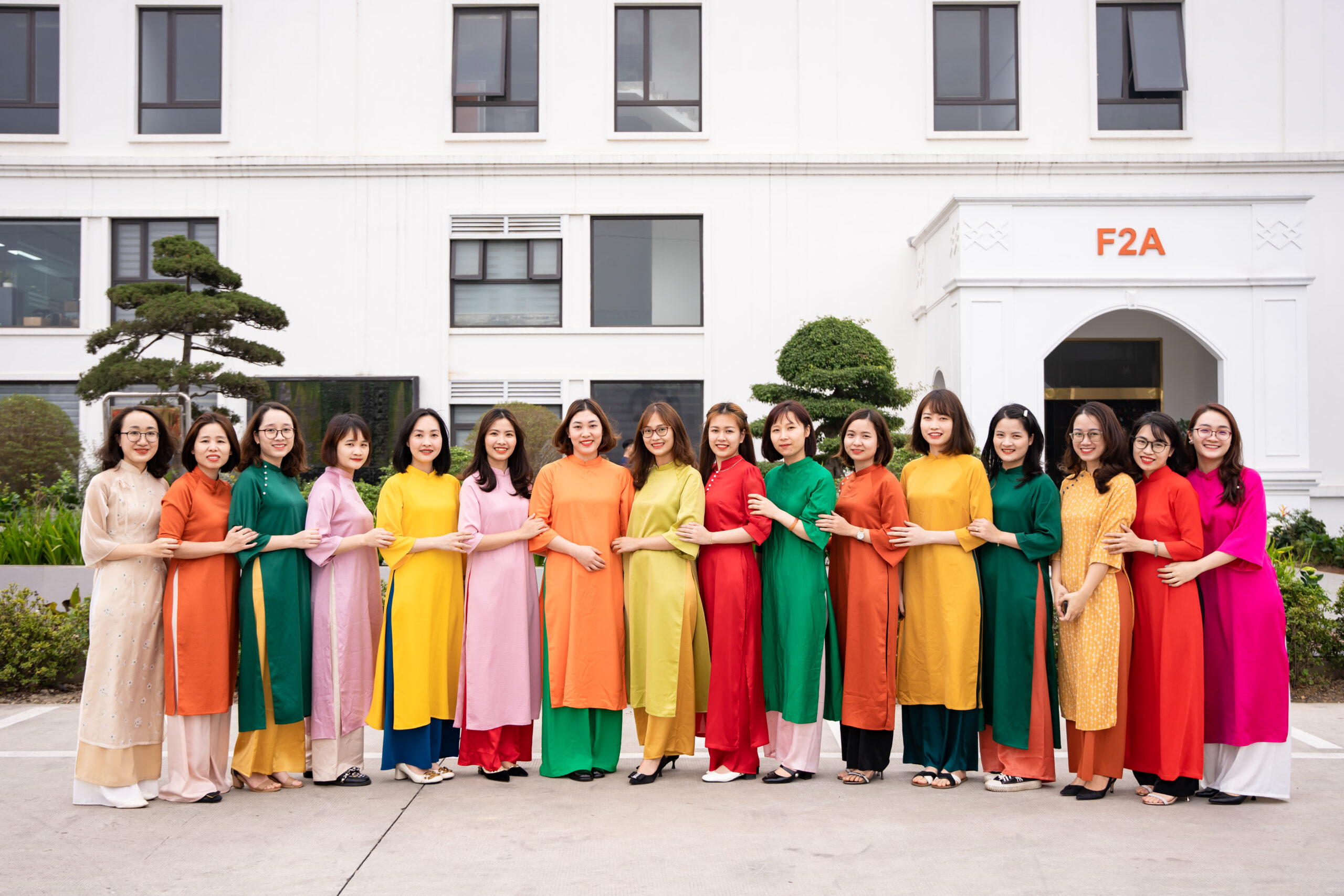 https://demo.cnctech.vn/wp-content/uploads/2023/03/DSC06241-scaled.jpg
