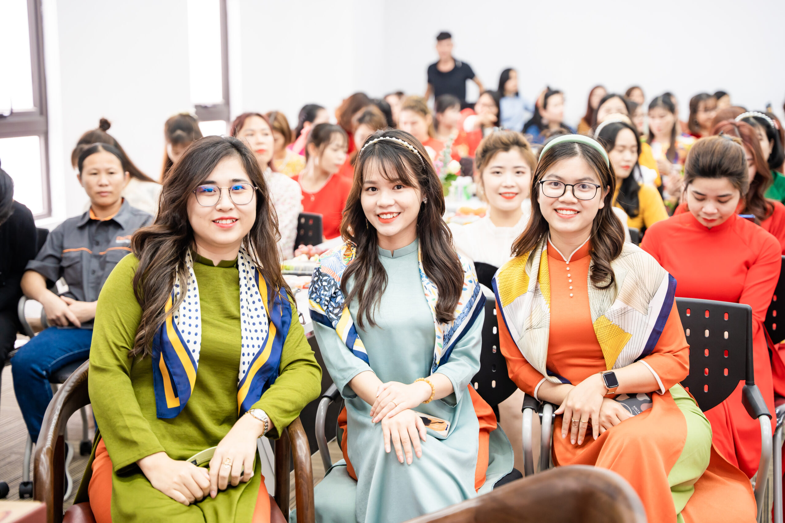 https://demo.cnctech.vn/wp-content/uploads/2023/03/DSC06460-scaled.jpg