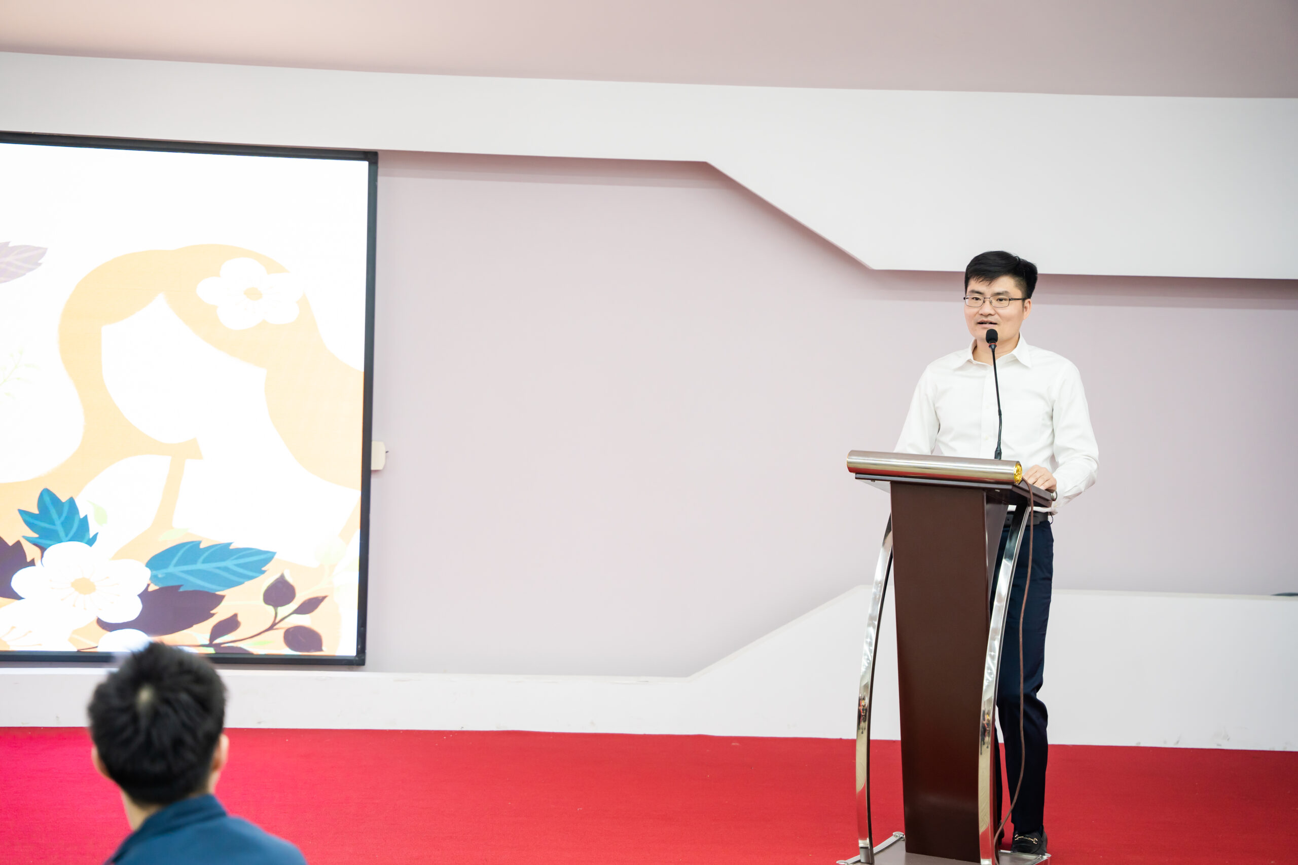 https://demo.cnctech.vn/wp-content/uploads/2023/03/DSC06504-scaled.jpg