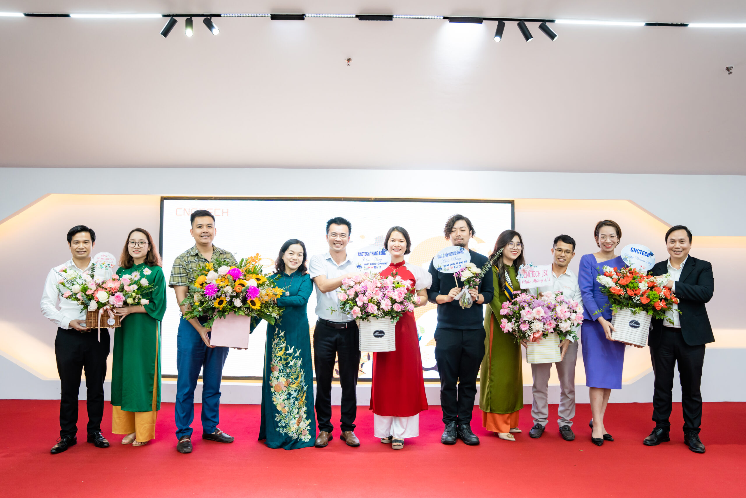 https://demo.cnctech.vn/wp-content/uploads/2023/03/DSC06526-scaled.jpg