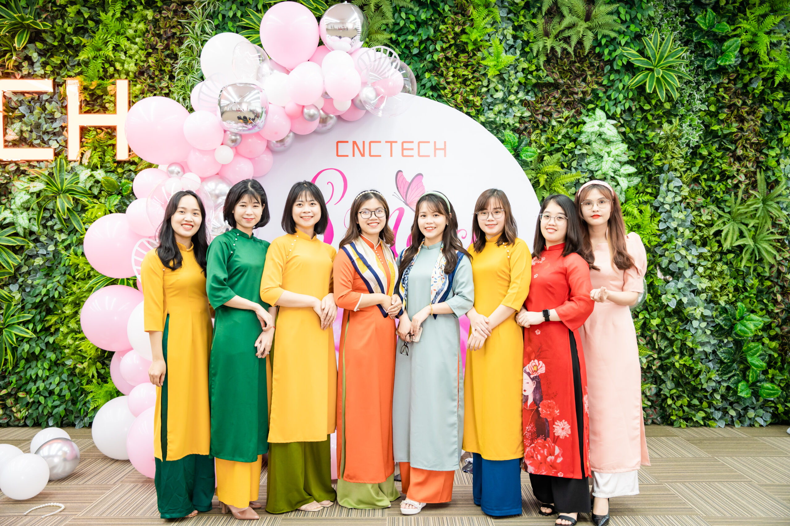 https://demo.cnctech.vn/wp-content/uploads/2023/03/DSC06639-scaled.jpg