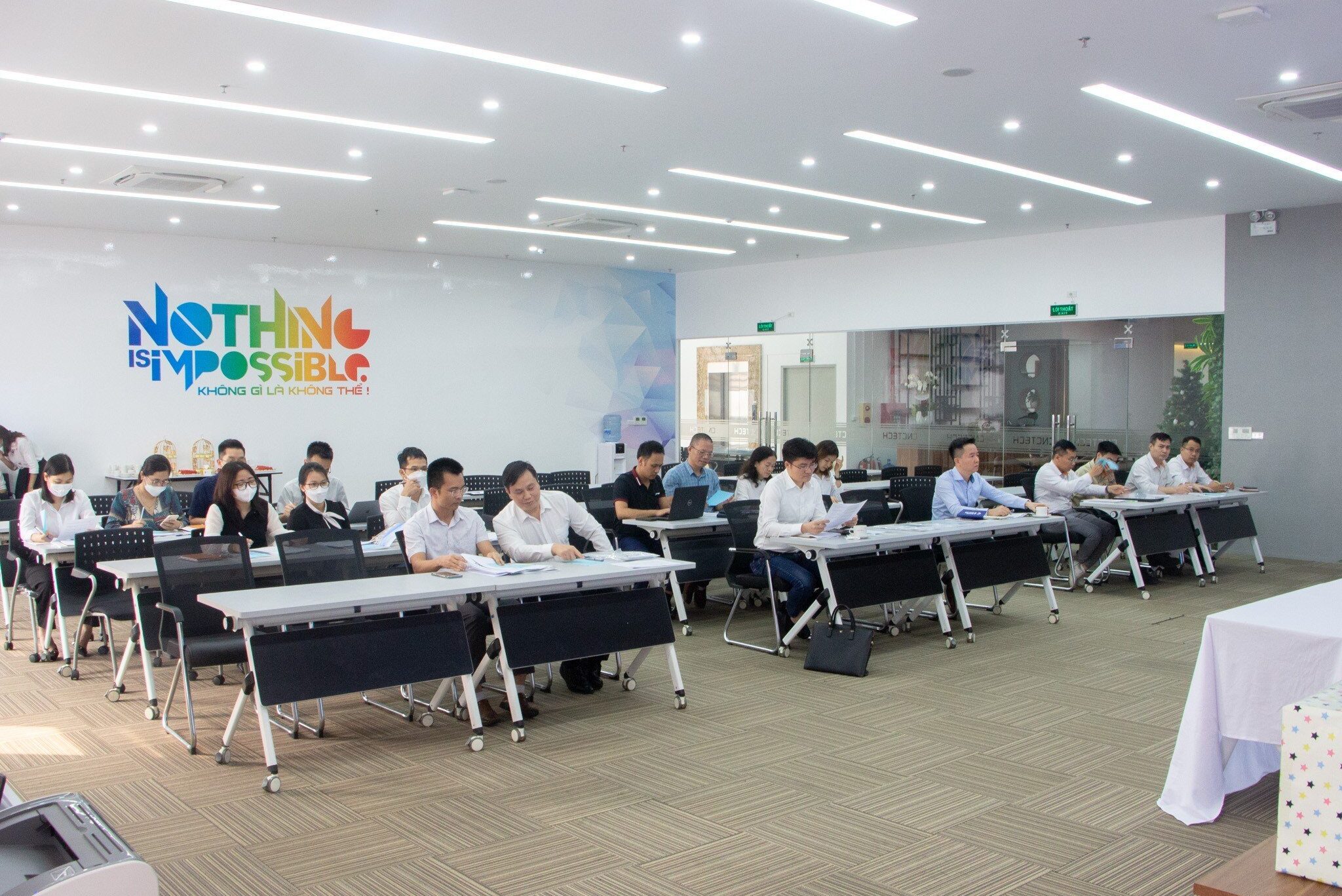 https://demo.cnctech.vn/wp-content/uploads/2023/04/1-e1682570126185.jpg