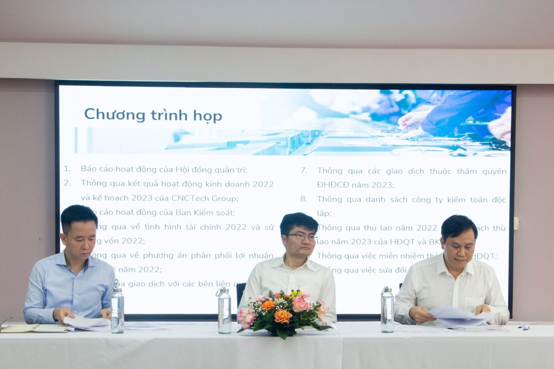 https://demo.cnctech.vn/wp-content/uploads/2023/04/5-scaled-e1682570254283.jpg