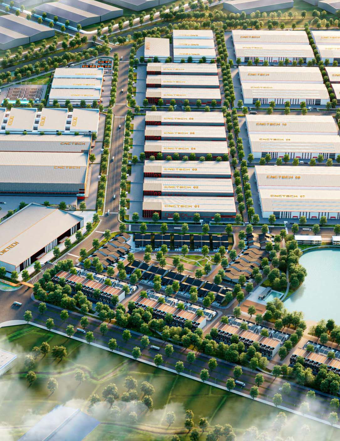 https://demo.cnctech.vn/wp-content/uploads/2023/04/Bia-dai-hoi-dong-co-dong-2023.jpg