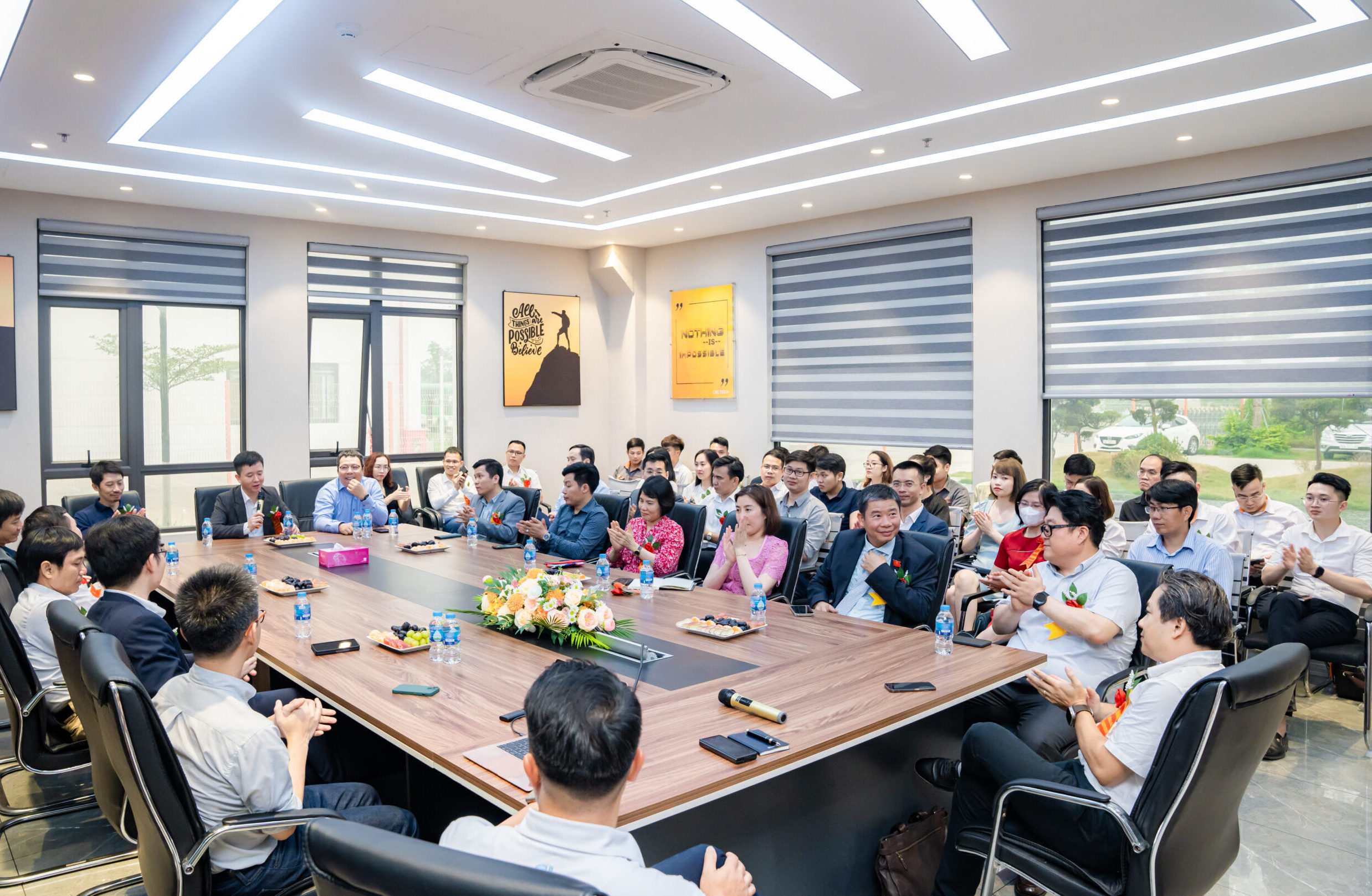https://demo.cnctech.vn/wp-content/uploads/2023/04/DSC07695-scaled-e1681138973518.jpg