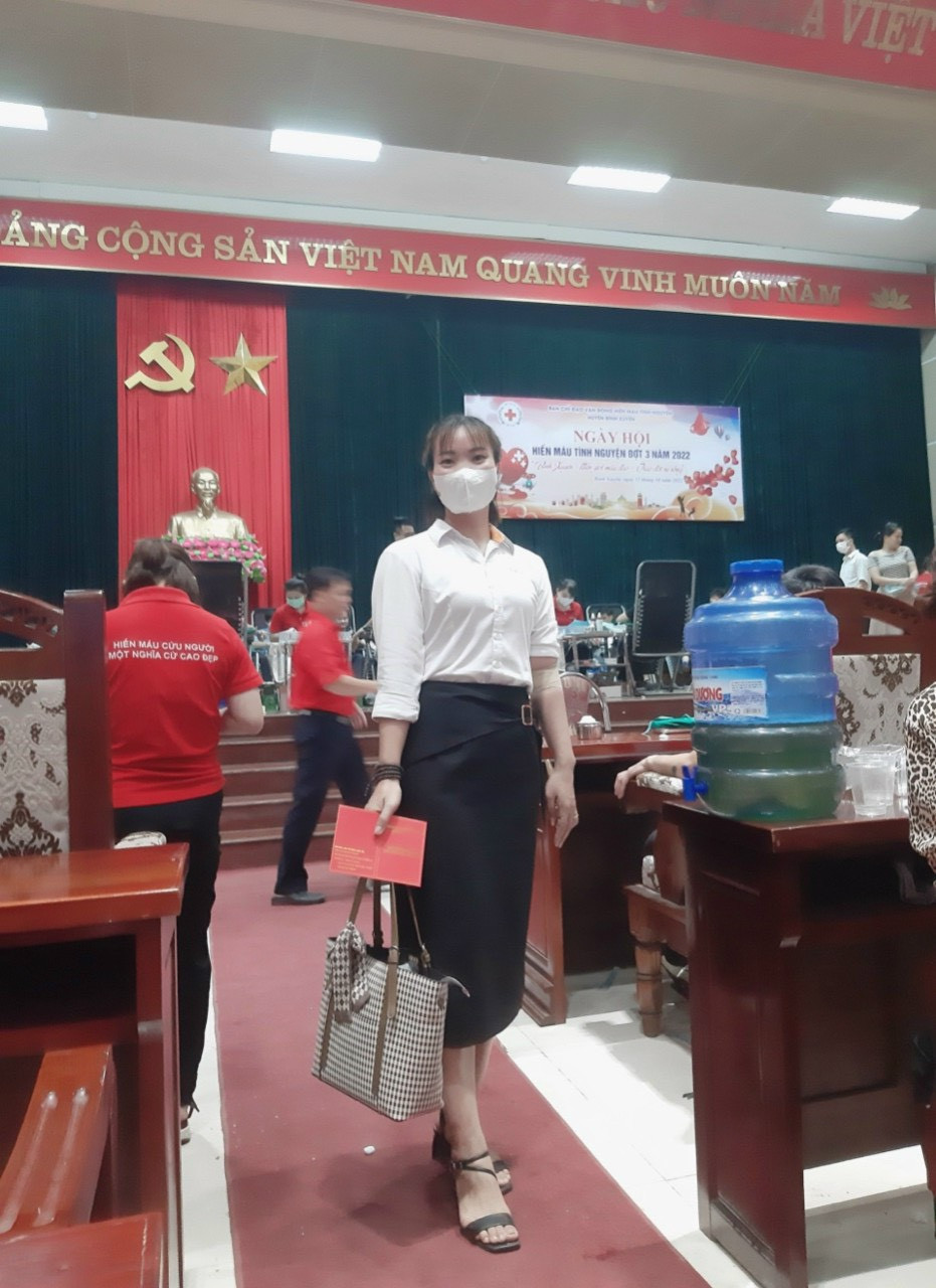https://demo.cnctech.vn/wp-content/uploads/2023/04/HM-16.jpg