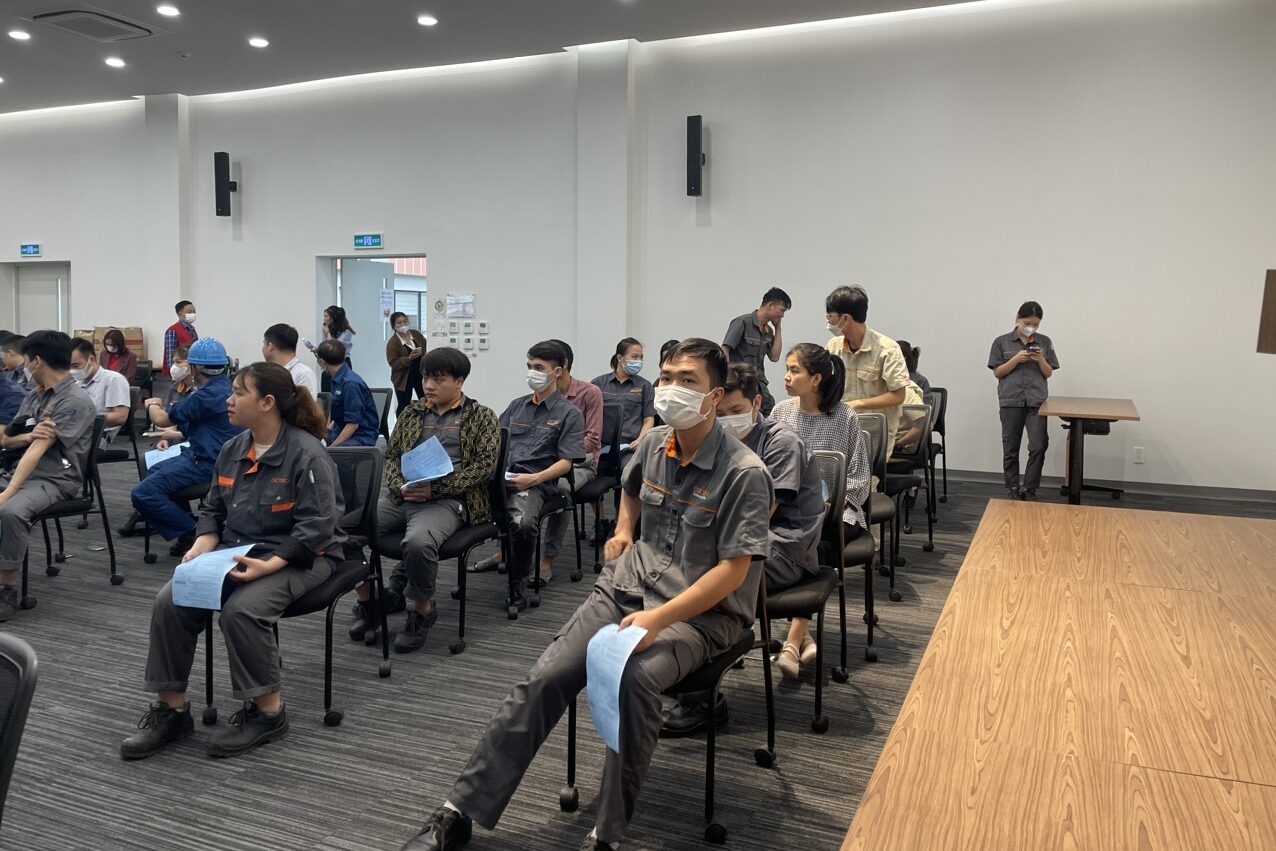 https://demo.cnctech.vn/wp-content/uploads/2023/04/HM16-e1681526696406.jpg