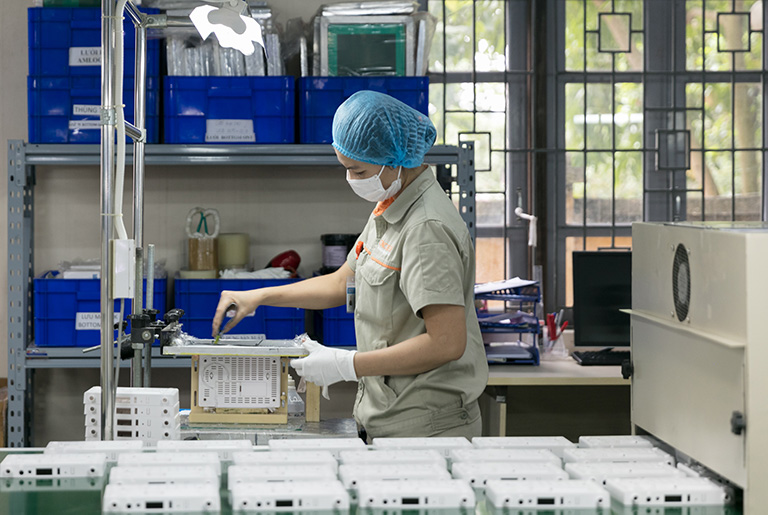 https://demo.cnctech.vn/wp-content/uploads/2023/04/Hanoi-06.jpg