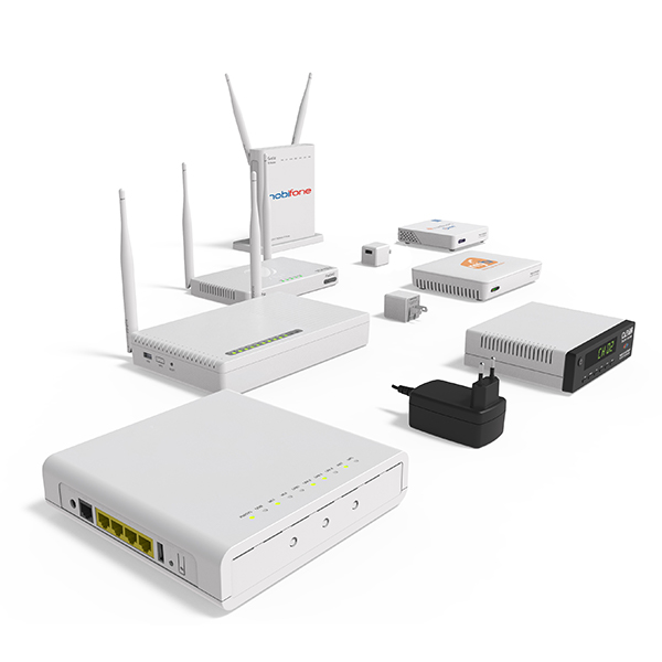 https://demo.cnctech.vn/wp-content/uploads/2023/04/IL_Plastic-Products.jpg