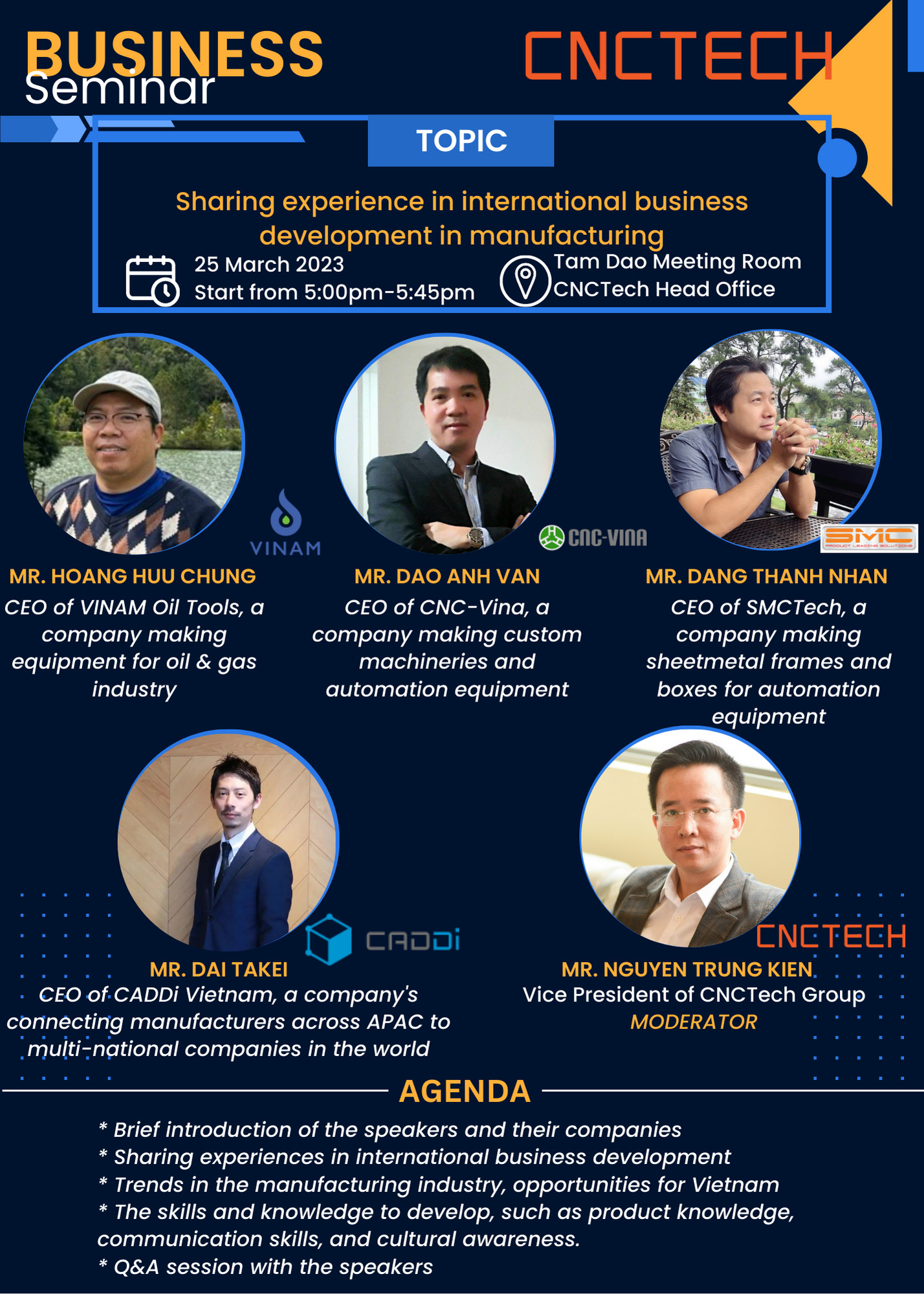 https://demo.cnctech.vn/wp-content/uploads/2023/04/z4252796821581_b399d9856907154c0c985e0adb486971.jpg