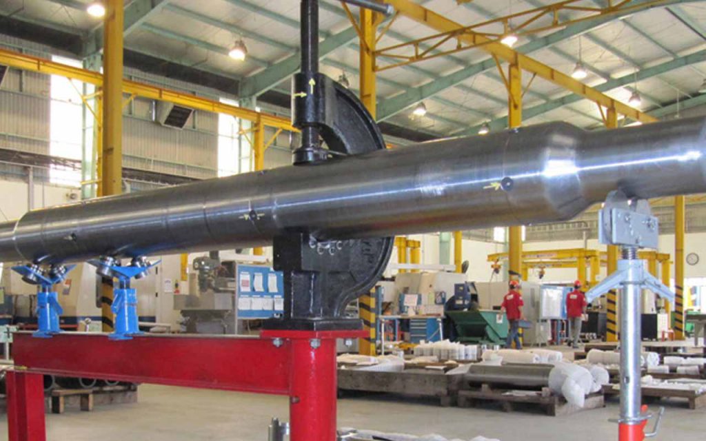 https://demo.cnctech.vn/wp-content/uploads/2023/05/C1-Oil-and-Gas.jpg