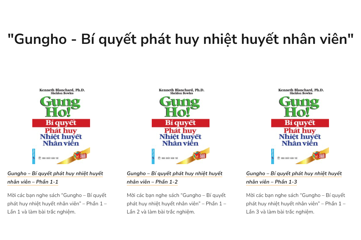 Gung Ho 1 https://demo.cnctech.vn/wp-content/uploads/2023/05/Gung-Ho-1-1-e1687404027952.png