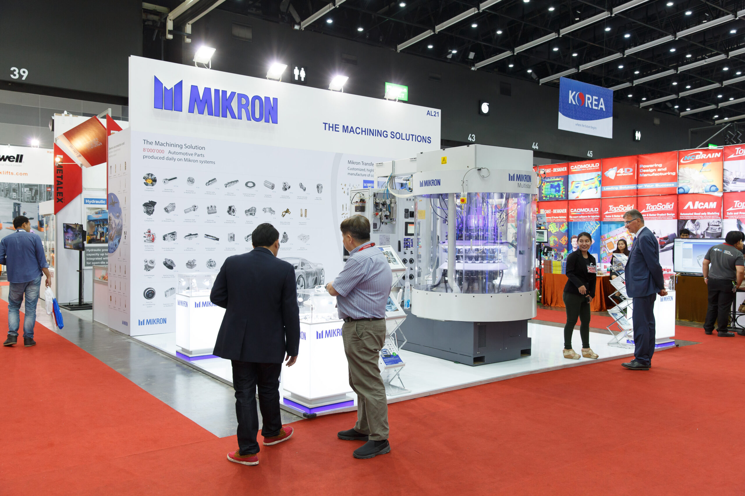 https://demo.cnctech.vn/wp-content/uploads/2023/05/Metalex-2017-scaled.jpg
