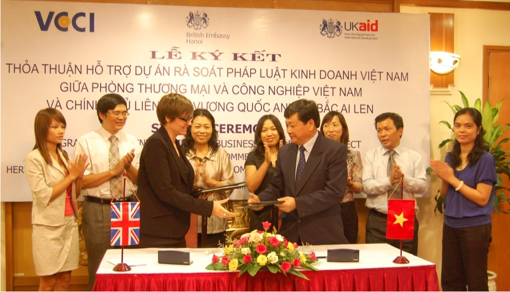 https://demo.cnctech.vn/wp-content/uploads/2023/05/VCCI.png