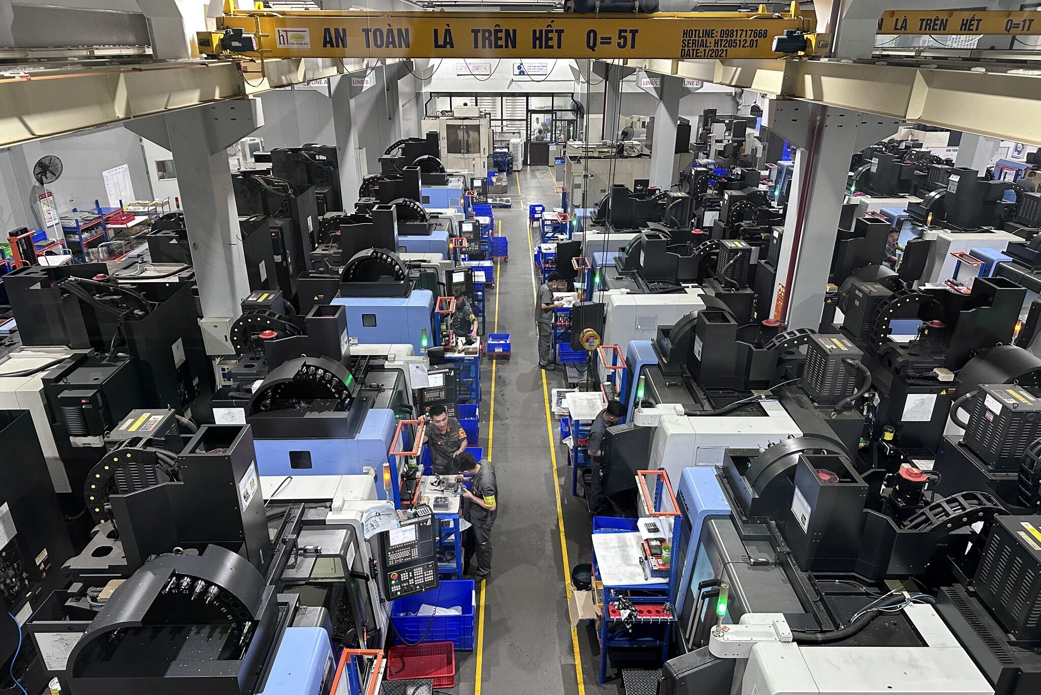 https://demo.cnctech.vn/wp-content/uploads/2023/06/5S-1-e1687231110262.jpg
