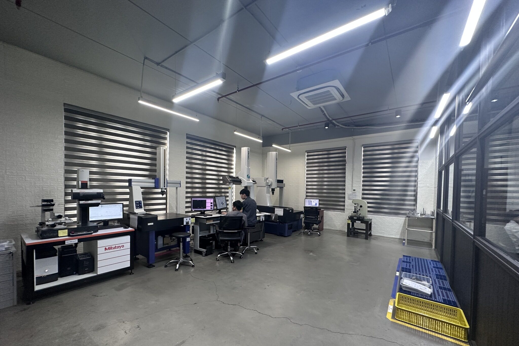 https://demo.cnctech.vn/wp-content/uploads/2023/06/5S-2-e1687231838372.jpg