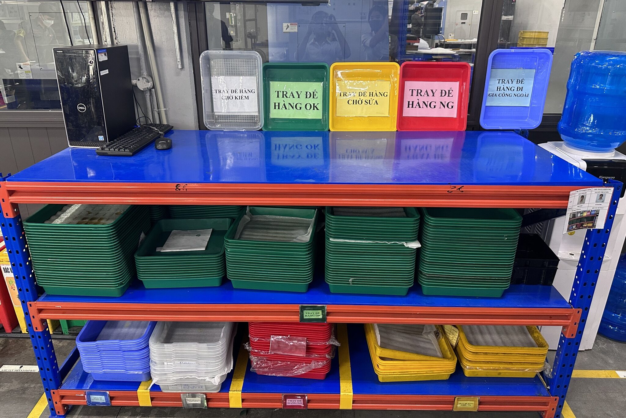 https://demo.cnctech.vn/wp-content/uploads/2023/06/5S-3-e1687232182912.jpg