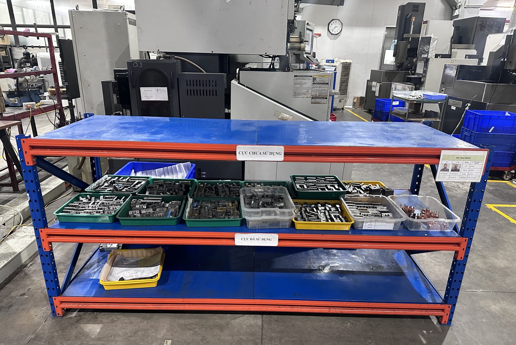 https://demo.cnctech.vn/wp-content/uploads/2023/06/5S-5-e1687232314901.jpg