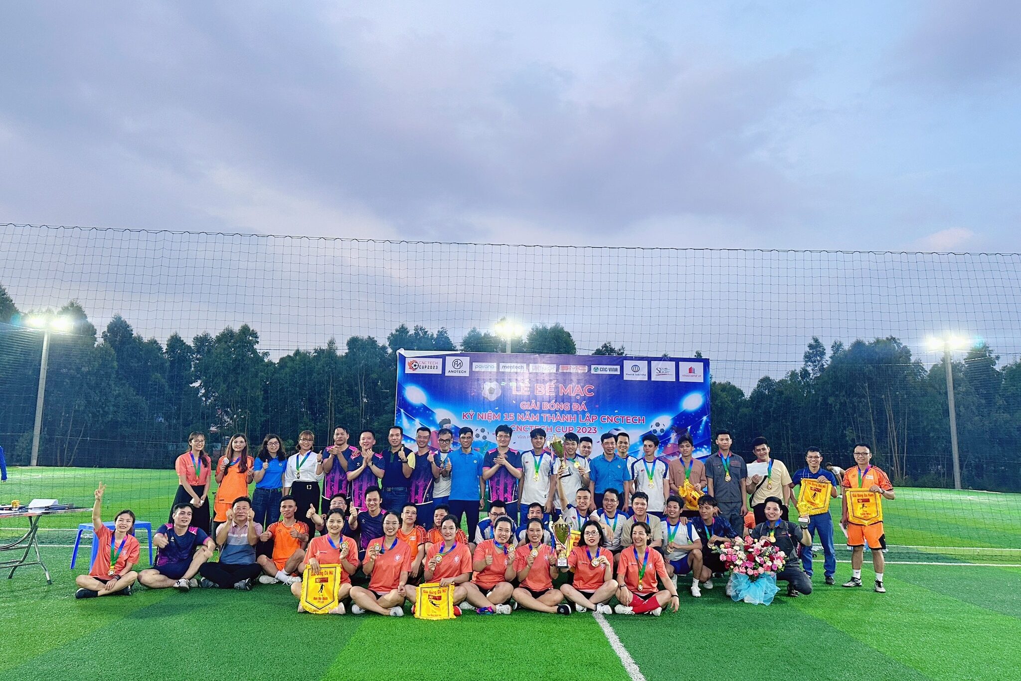 https://demo.cnctech.vn/wp-content/uploads/2023/06/CNCTech-Cup-2023-1-e1687399809130.jpg