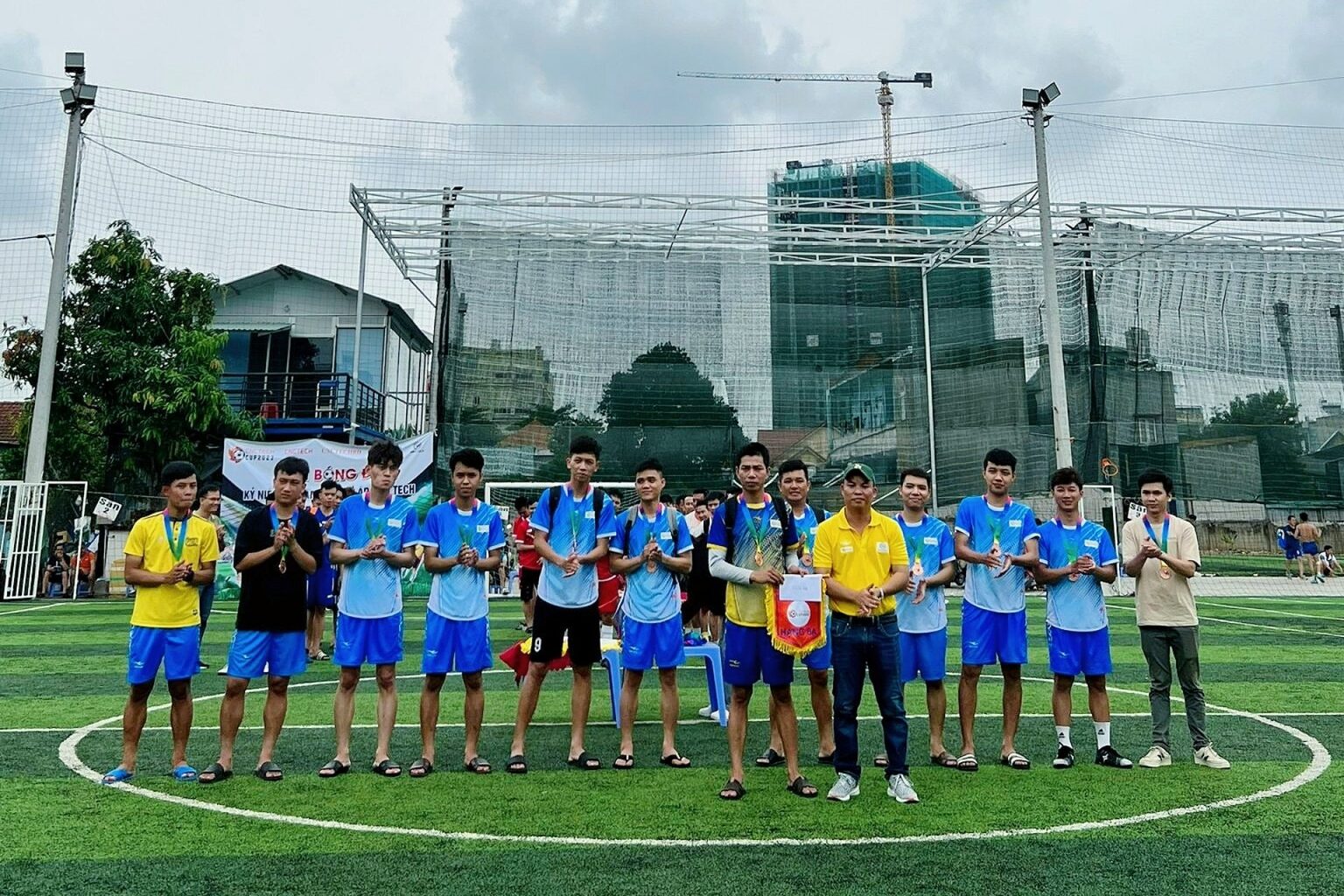 https://demo.cnctech.vn/wp-content/uploads/2023/06/CNCTech-Cup-2023-10-e1687402330860.jpg