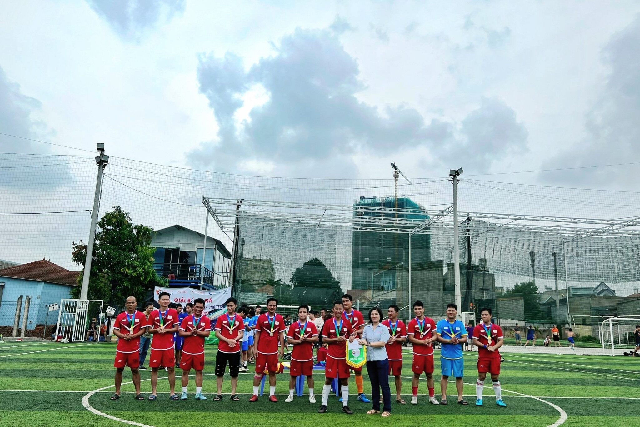 https://demo.cnctech.vn/wp-content/uploads/2023/06/CNCTech-Cup-2023-11-e1687402372397.jpg